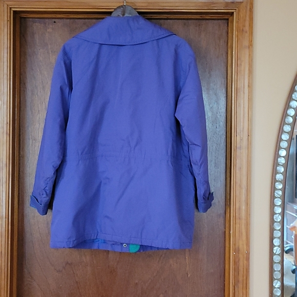 Jacket - Picture 2 of 2